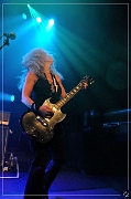 52353 Nashville Pussy 07-02-2014 (Zz) (p)